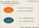 ★ 비교의료제도론 - 의료체계와 의료보장의 유형 ( 의료체계, 의료체계와 관련한 의료 보장 유형, 의료보장제도가 의료체계에 미친 영향 ) 26페이지
