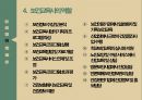 ★ 보건교육학 - 미국 CHES프로그램, 현대보건교육사의 역할과 제도의 발전 ( 미국 CHES 프로그램의 목적, 배경, 역사, 보건교육사의 역할과 책임, 보건교육사의 작업분야, 보건교육사의 인구학적 특성 ) 6페이지