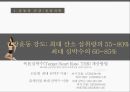 ★ 운동프로그램 - 운동과 건강, 행위  변화의  장애요소, 중재방법 19페이지