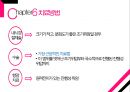★ 위암 - 정의, 원인, 증상, 진행단계, 검사방법, 치료방법, 예방법 19페이지