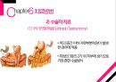 ★ 위암 - 정의, 원인, 증상, 진행단계, 검사방법, 치료방법, 예방법 21페이지