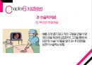 ★ 위암 - 정의, 원인, 증상, 진행단계, 검사방법, 치료방법, 예방법 25페이지