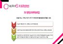★ 위암 - 정의, 원인, 증상, 진행단계, 검사방법, 치료방법, 예방법 26페이지