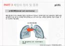 ★ 폐암 - 허파의 구조와 기능, 분류코드, 폐암의 정의 및 종류, 역학 및 병인, 진단방법, 치료방법, 예방방법 12페이지