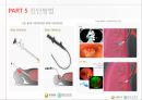 ★ 폐암 - 허파의 구조와 기능, 분류코드, 폐암의 정의 및 종류, 역학 및 병인, 진단방법, 치료방법, 예방방법 24페이지