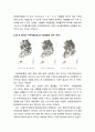 [지역발전론] 지방보건 및 의료 균형발전 정책평가 - 지방보건 및 의료부문 현황과 살태, 참여정부와 MB정부의 지방보건 및 의료부문 균형발전 정책평가 4페이지