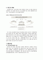 [지역발전론] 지역농업 및 농촌 균형발전을 위한 차기정부 과제(비전 및 목표, 중점사업을 중심으로) 2페이지