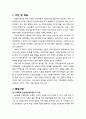 [지역발전론] 지역살림의 균형발전을 위한 차기정부 과제(비전 및 목표, 중점사업을 중심으로) 2페이지