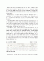 [지역발전론] MB정부의 권한배분 정책평가( 비전 및 목표, 중점사업, 관련계획 및 법률검토, 추진주체, 성과와 한계) 5페이지