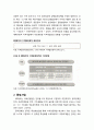 [지역발전론] MB정부의 국토 및 토지 균형발전 정책평가(비전 및 목표, 중점사업, 관련계획 및 법률검토, 추진주체, 재정지원, 성과와 한계) 3페이지