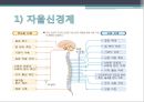 신경계환자 간호(신경계구조와기능,신체사정,의식수준의5단계,GCS,MMT,동공반응검사,진단검사,TCD,경동맥초음파검사,대상자간호,경련환자 간호, 무의식환자 간호,ICP상승환자 간호) 11페이지