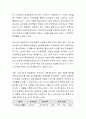 소득재분배정책으로서의 선별주의 복지인 공공부조와 보편주의 복지인 사회보험을 비교 분석하고 서술. 또한 이념적인 부분을 본인의 관점에서 논리적으로 재조명하시오 6페이지