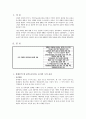 표준화의 필요성,국제기술표준선점,브랜드마케팅,서비스마케팅,글로벌경영,사례분석,swot,stp,4p 2페이지