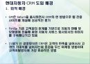 현대자동차 소개,현대자동차 CRM,고객만족 서비스,차별화 서비스,브랜드마케팅,서비스마케팅,글로벌경영,사례분석,swot,stp,4p 4페이지
