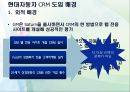 현대자동차 소개,현대자동차 CRM,고객만족 서비스,차별화 서비스,브랜드마케팅,서비스마케팅,글로벌경영,사례분석,swot,stp,4p 5페이지