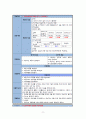 노인간호학, 성인간호학 ,케이스스터디 case study 간경화 (Liver Cirrhosis. LC) , 저알부민증 , 체액불균형 간호진단 5개 10페이지
