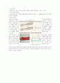 성인간호학 실습 응급실(ER) case study 케이스스터디 늑골골절, 다발성 골절, 폐쇄성 골절, Fracture, 골절, 혈흉) 7페이지