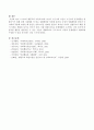 스키너 : 자신이 누군가의 표적행동을 변화시키기 위해 실제 사용해본 적 있는 강화계획을 작성해 보시오. 4페이지