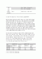 (무역학원론)2016년 3월 현재 우리나라와 FTA 체결 협상이 진행중인 또는 향후 체결 가능성이 높은 국가를 예로 들고,이들 국가와 FTA가 체결되었을 때 우리나라 무역에 어-무역학원론 7페이지