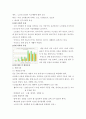 보건교육 : 노인의 안전과 사고예방에 대한 교육 2페이지