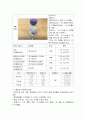 국가필수예방접종, 선택접종, 예방접종메뉴얼, 28페이지