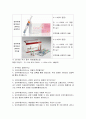 국가필수예방접종, 선택접종, 예방접종메뉴얼, 30페이지