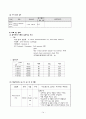 Fx 케이스 14페이지