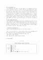 간암 케이스 3페이지