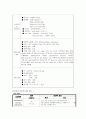 간암 케이스 4페이지