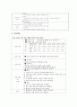 간암 케이스 7페이지