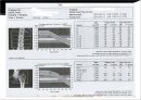 골다공증 PPT 9페이지