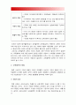항존주의 본질주의 진보주의 재건주의 교육철학에 대해 자세히 설명,  항존주의교육철학 본질주의교육철학 진보주의교육철학 재건주의교육철학  [2016 교육과정] 4페이지