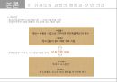 Shutdown 제도의 폐지 논거  6페이지