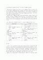 [아동건강교육4공통]3~5세 누리과정 건강교육부분과 표준보육과정 건강교육과정 설명 & 공통점 차이점 비교! 7페이지