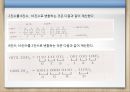 데이터의 표현  14페이지