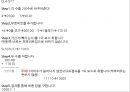 데이터의 표현  19페이지