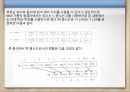 데이터의 표현  34페이지