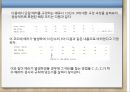 데이터의 표현  46페이지