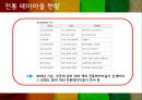 꿀맛투어 6페이지