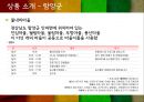 꿀맛투어 14페이지