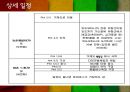 꿀맛투어 22페이지
