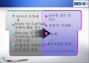 대한항공의 항공화물수송사업 성공전략 12페이지