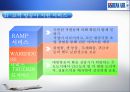 대한항공의 항공화물수송사업 성공전략 15페이지
