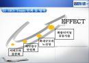 대한항공의 항공화물수송사업 성공전략 26페이지