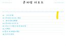 곤지암 리조트 2페이지