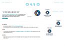 곤지암 리조트 12페이지