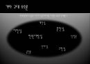 과학의 시대에 우리는 솔직히 우주에 어떤 방향성이나 목적이 있다고 믿을 수 있는가 6페이지