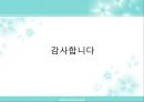 동남아의 장엄하고 화려한 왕궁 속으로 (태국 캄보디아 여행 계획서) 40페이지