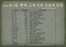 문화재 반환과 국제관계  6페이지