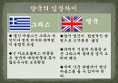 문화재 반환과 국제관계  19페이지